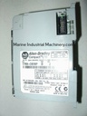 Allen-Bradley 1769-OB16P I/O Module