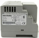 Allen-Bradley 1794-PS3 Power Supply