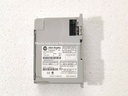 Allen-Bradley 1769-HSC High Speed Counter Module
