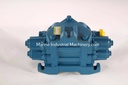 Rexroth 08 401 162 Hydraulic Valve