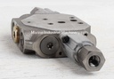 Rexroth 08401828 Hydraulic Valve