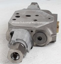 Rexroth 08401828 Hydraulic Valve