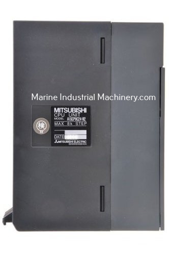 Mitsubishi Melsec A1SCPUC24-R2 CPU Module