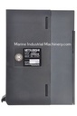 Mitsubishi Melsec A1SCPUC24-R2 CPU Module