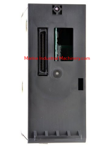 Mitsubishi Melsec A1SCPUC24-R2 CPU Module