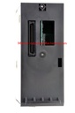 Mitsubishi Melsec A1SCPUC24-R2 CPU Module