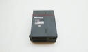 Mitsubishi Melsec A2SCPU-S1 CPU Unit Module