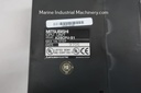 Mitsubishi Melsec A2SCPU-S1 CPU Unit Module