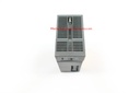 Mitsubishi Melsec A2SCPU-S1 CPU Unit Module