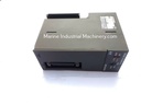 Mitsubishi Melsec A2SHCPU CPU Unit Module