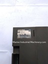 Mitsubishi Melsec A2SHCPU CPU Unit Module