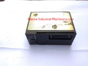 Mitsubishi Melsec A2SHCPU CPU Unit Module