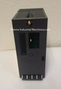 Mitsubishi Melsec A2USHCPU-S1 CPU Unit