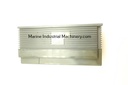 Mitsubishi Melsec A66PC Power Supply