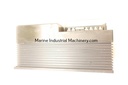 Mitsubishi Melsec A66PC Power Supply