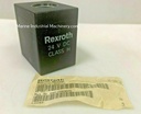 Rexroth R901090825 Solenoid Coil