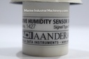 AANDERAA SR10 3445 Relative Humidity Sensor