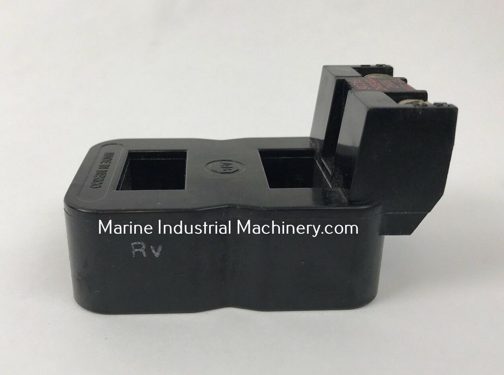 Allen Bradley PA236 Coil