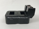 Allen Bradley PA236 Coil