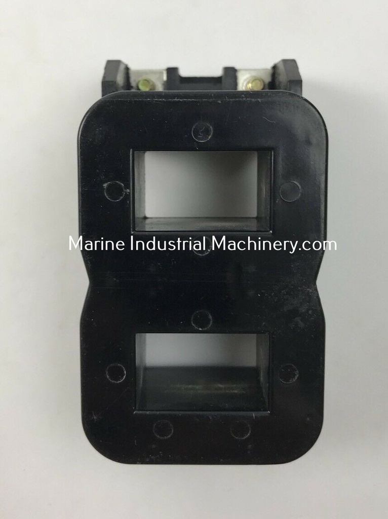 Allen Bradley PA236 Coil