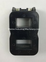 Allen Bradley PA236 Coil