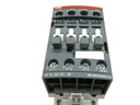 ABB AF12-30-10-14 Contactor