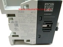 ABB AF12-30-10-14 Contactor