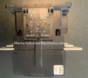 ABB EH-300 Contactor