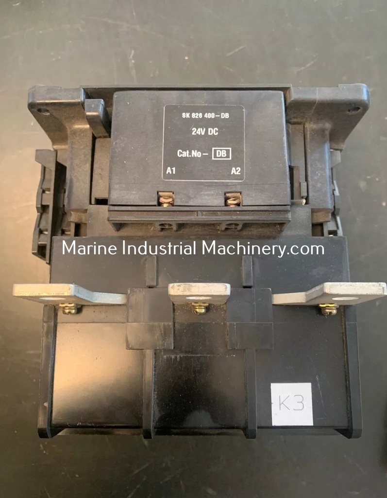 ABB EH-300 Contactor