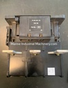 ABB EH-300 Contactor