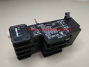 ASEA RVH22 Thermal Overload Relay