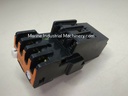 ASEA RVH22 Thermal Overload Relay