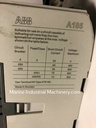 ABB A185-30 Contactor