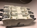 ABB A185-30 Contactor