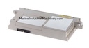ABB 07 PS 62 R3 GJV 30 743 32 R3 Program Memory Module
