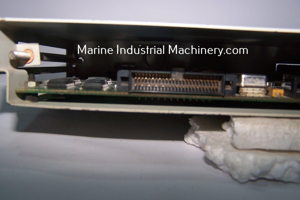 ABB 07 KP 62 Memory Module
