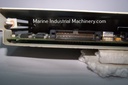 ABB 07 KP 62 Memory Module
