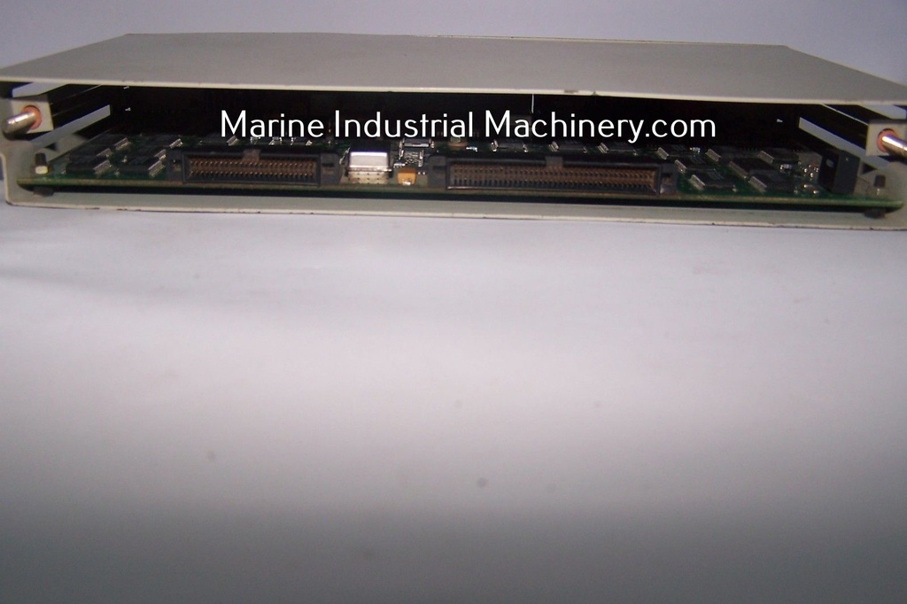 ABB 07 KP 62 Memory Module