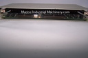 ABB 07 KP 62 Memory Module