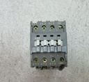 ABB BC25-30-10 Contactor