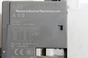ABB A50-30 Contactor