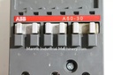ABB A50-30 Contactor
