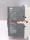 ABB A95-30 Contactor