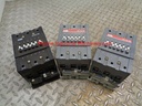 ABB A110-30 Contactor