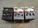 ABB A110-30 Contactor