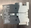 ABB AE40-30 Contactor