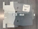 ABB AE40-30 Contactor