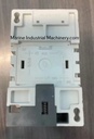 ABB AE40-30 Contactor