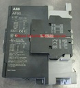ABB AF95-30 Contactor