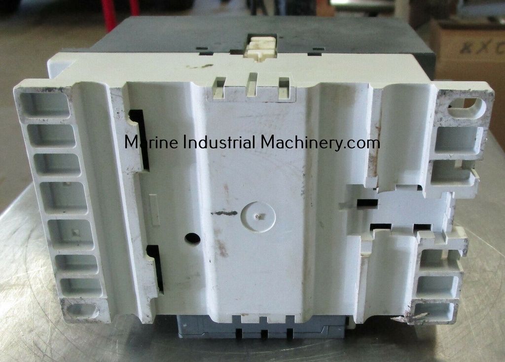 ABB AF95-30 Contactor